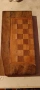  Игра Шах / Табла, снимка 12
