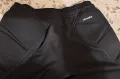Вратарски къси гащи Adidas , снимка 3