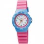 Детски часовник за момиче-vr19j014y Код на продукта: E-113