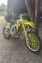 Suzuki rmz 450 2013, снимка 4
