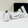 Adidas Predator LEAGUE TF, снимка 4
