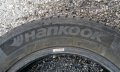 Гуми 185 65 15 Ханкук Hankook 
2 броя 
Нов внос  
Не са нови , снимка 6