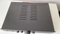 Cambridge Audio Azur 340A интегриран усилвател, снимка 3