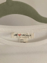 Тениска Coachella марка H&M, снимка 2