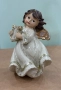 Порцеланови ангелчета, снимка 7