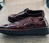Красиви удобни обувки brogue , снимка 9