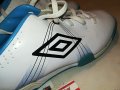 UMBRO 38 ENGLAND 0412221841, снимка 8
