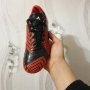 бутонки  Adidas Predator Absolion Instinct Ag  номер 39,5-40, снимка 5