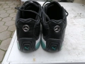маратонки puma 45 номер, снимка 11