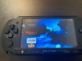 Sony PSP E1004, снимка 10