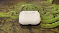 Apple AirPods Pro with Wireless Charging Case, снимка 2