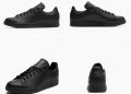 оригинални маратонки Adidas Originals Stan Smith унисекс номер 40 2/3, снимка 3