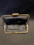 Ретро портмоне , снимка 4
