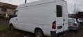 Mercedes Sprinter 2.9-122к.с. 1999г на части , снимка 4