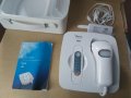 Фотоепилатор Braun, снимка 6