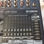 миксер Yamaha  mixer  EMX 5016 CF, снимка 2