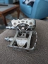 Комбинирани Педали Shimano, снимка 1
