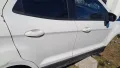 Предни и задни врати за FORT ECOSPORT 2016Г., снимка 5