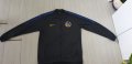 Nike Dri - Fit NBA Golden State Warriors Full Zip Hoodie Mens Size M / L НОВО! ОРИГИНАЛ! Мъжко Горни, снимка 8