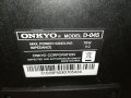 onkyo speaker system 2205221232, снимка 5