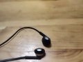 Bluetooth слушaлки Philips SHB5250BK, снимка 5