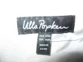 Яке пролет,есен ULLA POPKEN  дамско,10ХЛ, снимка 1