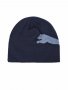 puma winter cap - страхотна зимна шапка