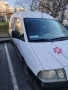 Продавам Ситроен джъмпи цял или на части., снимка 8