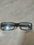 Диоптрични очила, снимка 1 - Слънчеви и диоптрични очила - 35463634