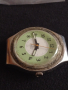 Швейцарски часовник мъжки SWATCH Swiss design много красив стилен - 26834, снимка 3