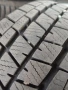 Комплект джанти със зимни гуми 175/70/14C falken, снимка 5