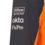 McLaren F1 Team Softshell Jacket - Оригинално мъжко софтшел яке, снимка 7