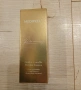 Medi-Peel Антиейдж есенция с масло от златна камелия , снимка 2
