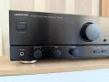 Kenwood KA-5010 Като нов , снимка 3