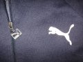 Спортно горнище PUMA  дамско,М, снимка 3