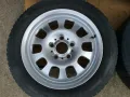 16’’5x120 originalni za BMW 16”5х120 оригинални за БМВ-№46, снимка 7