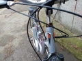КТМ Електрически алуминиев велосипед 28 цола работи перфектно но липсва зарядно, снимка 13