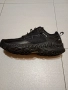 Спортни обувки , снимка 1