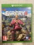 Far Cry 4 Xbox One, снимка 1