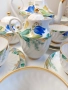 Руски порцелан , снимка 6