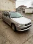 Peugeot 306 1.6 hdi на части!, снимка 4