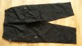 PINEWOOD Trouser размер 54 / XL панталон със здрава материя - 487, снимка 2