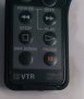 SONY RMT-508 REMOTE CONTROL, снимка 2