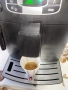 Кафе автомат Saeco Incanto HD8751☕ ☕, снимка 6