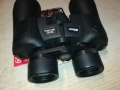 NIKON 20Х50 БИНОКЪЛ-марков бинокъл 2209250854, снимка 7