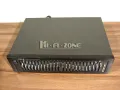 Еквалайзер Uher eq300 /1, снимка 2