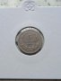 5 стотинки 1913, снимка 1 - Нумизматика и бонистика - 33635733