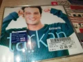 TARKAN CD 2905250432, снимка 9