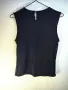 Marc Cain top M, снимка 3