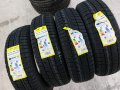 4 бр.нови зимни гуми AUSTONE 195 75 16С dot2823 Цената е за брой!, снимка 2